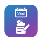 MyHomeReproducer_icon