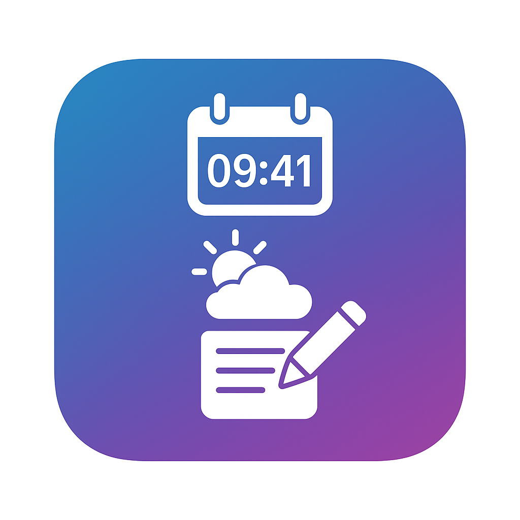 MyHomeReproducer_icon